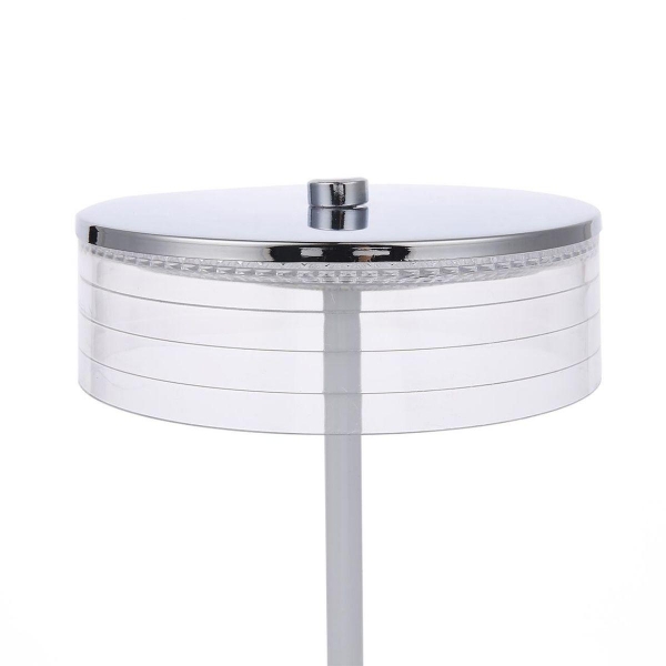 Настольная лампа Lumion Ledio Satiana 8252/1TL