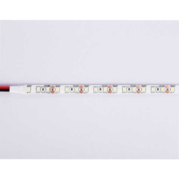 Светодиодная лента Ambrella Light 9,6W/m 120LED/m 2835SMD холодный белый 5M GS1103
