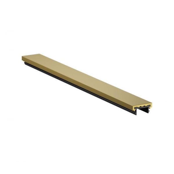 Заглушка Denkirs Shine Base TR5736-SB