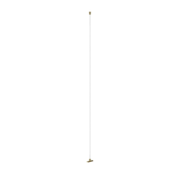 Подвес Denkirs Shine Base TR5718-SB