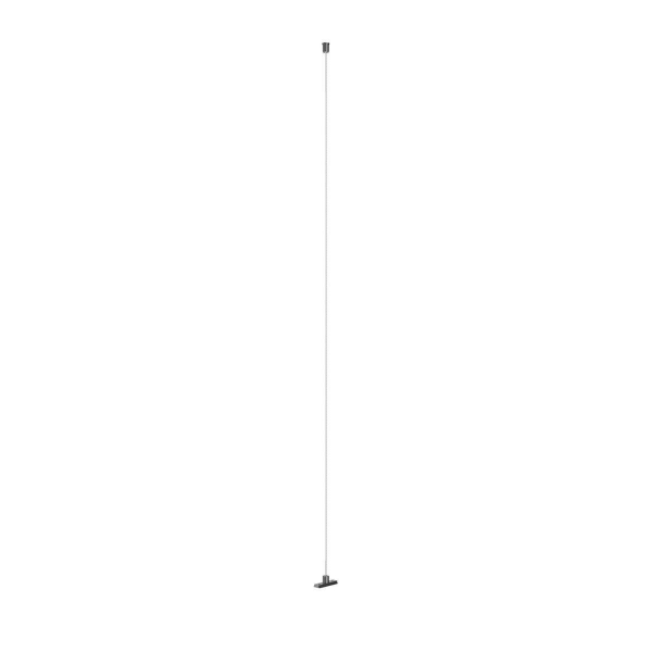 Подвес Denkirs Shine Base TR5718-DN