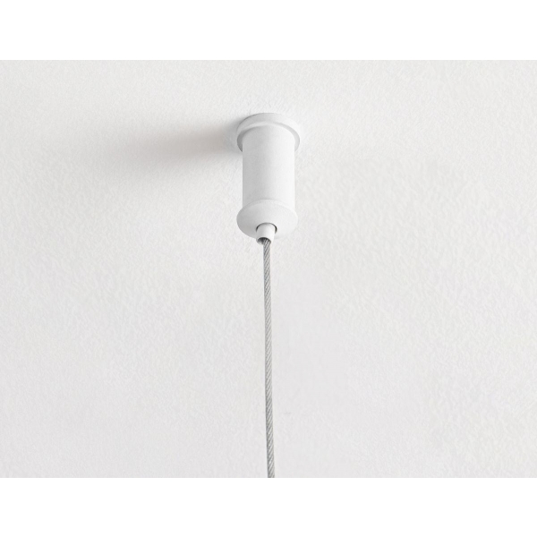 Подвесной светодиодный светильник Ambrella light Comfort Line FL5521