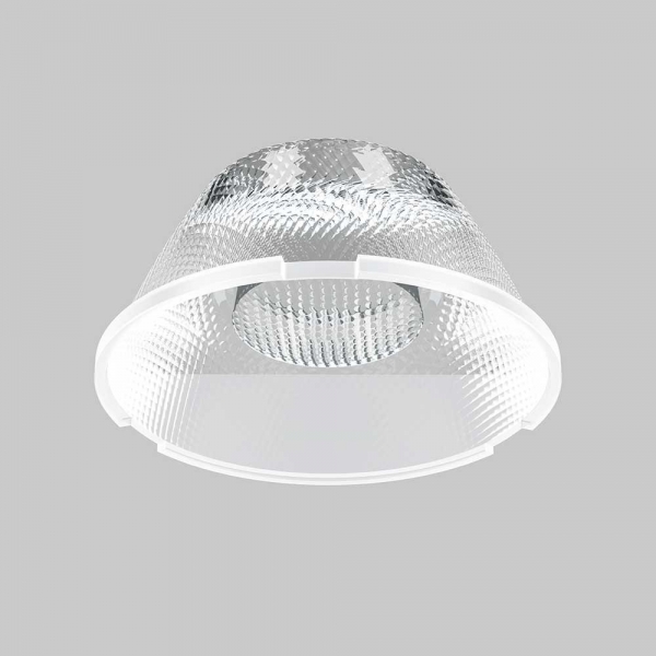 Линза Maytoni Technical Wise LensD29-24