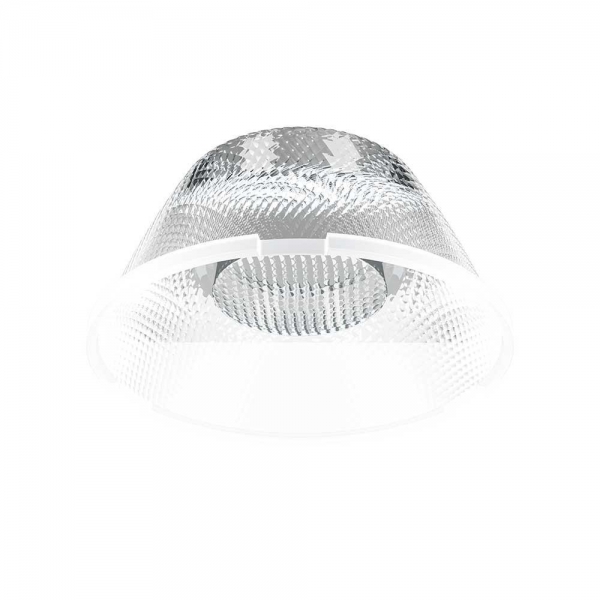 Линза Maytoni Technical Wise LensD29-24