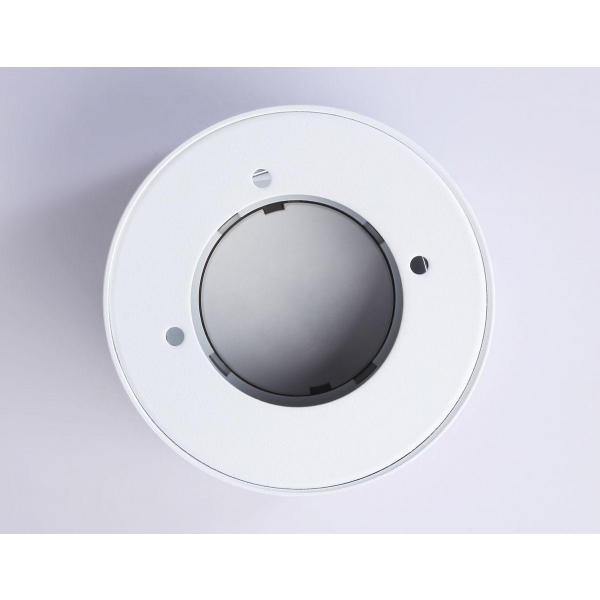 Потолочный светильник Ambrella Light Techno Spot GX Standard tech TN52351