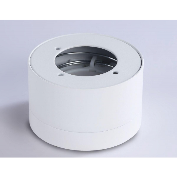 Потолочный светильник Ambrella Light Techno Spot GX Standard tech TN52351