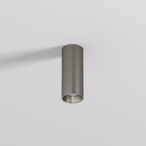 Потолочный светодиодный светильник Denkirs Shine Tube DK2615-DN