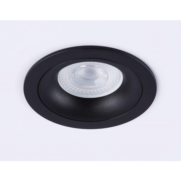 Встраиваемый светильник Ambrella Light Techno Spot Standard Tech TN102724