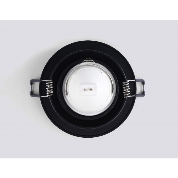 Встраиваемый светильник Ambrella Light Techno Spot Standard Tech TN102724
