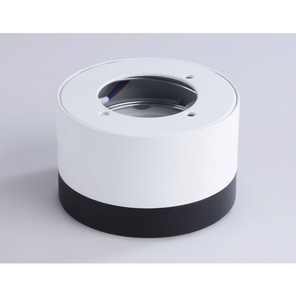 Потолочный светильник Ambrella Light Techno Spot GX Standard tech TN52353