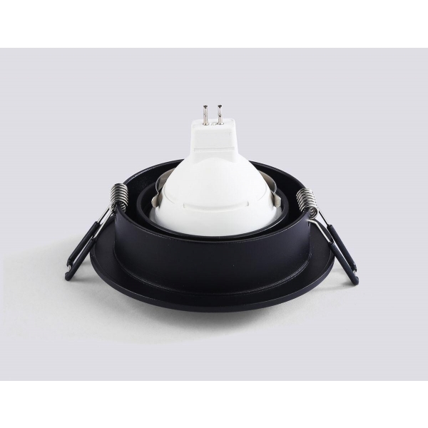 Встраиваемый светильник Ambrella Light Techno Spot Standard Tech TN102724