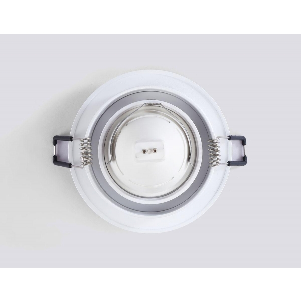 Встраиваемый светильник Ambrella Light Techno Spot Standard Tech TN102721