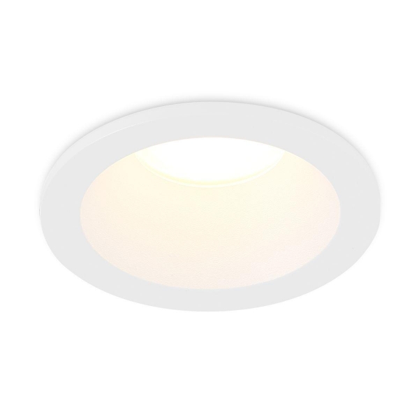 Встраиваемый светильник Ambrella Light Techno Spot Standard Tech TN1187