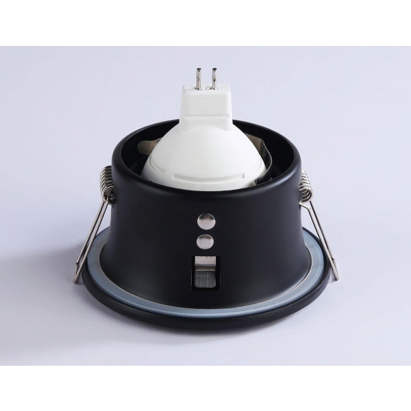 Встраиваемый светильник Ambrella Light Techno Spot Standard Tech TN1188