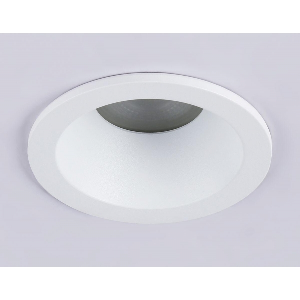Встраиваемый светильник Ambrella Light Techno Spot Standard Tech TN1187