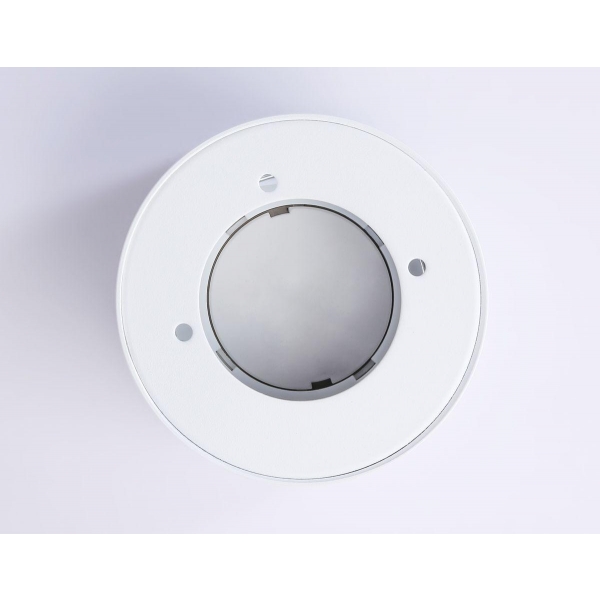 Потолочный светильник Ambrella Light Techno Spot GX Standard tech TN52355