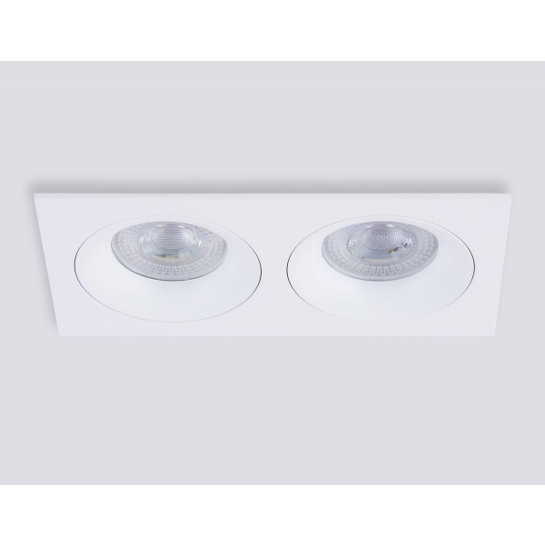Встраиваемый светильник Ambrella Light Techno Spot Standard Tech TN102731