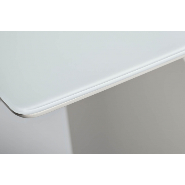 58DB-CST15873 Консоль Quadro 120*40*76см