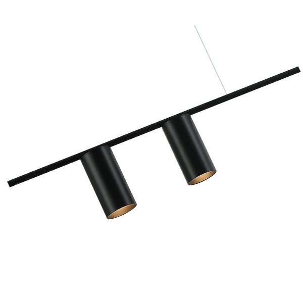 Подвесная люстра Kink Light Рия 07621-4,19