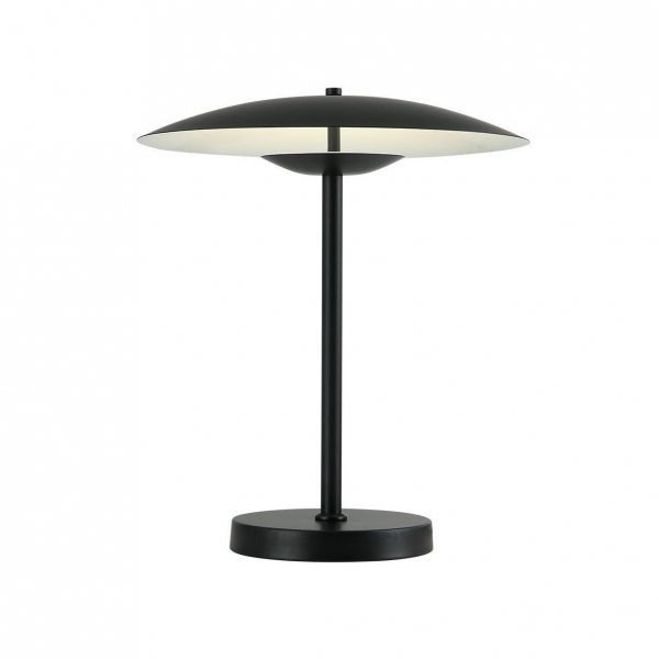 Настольная лампа Kink Light Синди 08467-35T,19