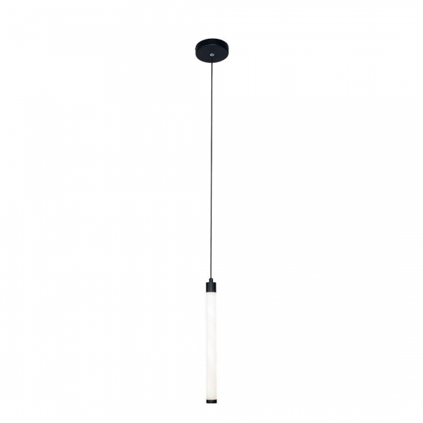 Подвесной светодиодный светильник Kink Light Эванте 08456-1A,19