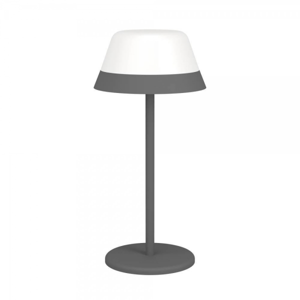 Уличный светодиодный светильник Eglo Meggiano 900978