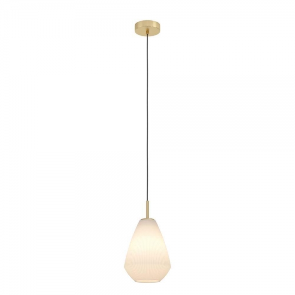 Подвесной светильник Eglo Caprarola 900812