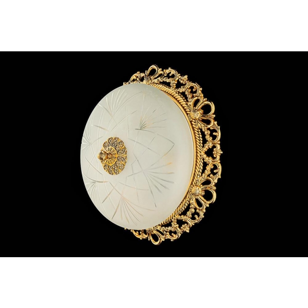 Потолочный светильник Arti Lampadari Venezia E 1.13.46 G