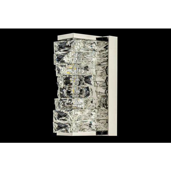 Настенный светодиодный светильник Dio DArte Elite Magaza L 2.11x26.100 N