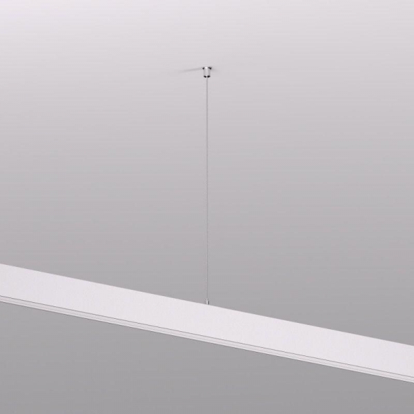 Подвес Denkirs Smart Base TR2126-WH