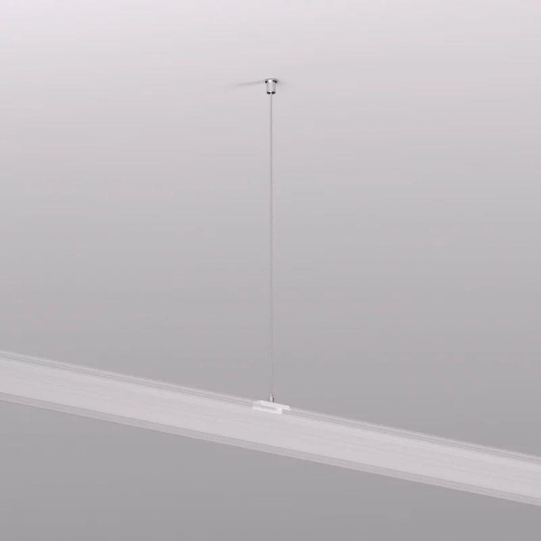 Подвес Denkirs Smart Base TR2126-WH