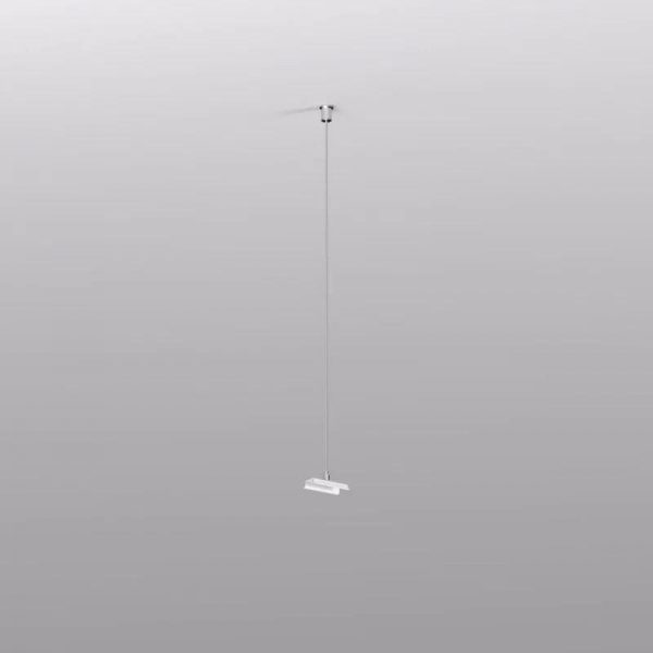 Подвес Denkirs Smart Base TR2126-WH