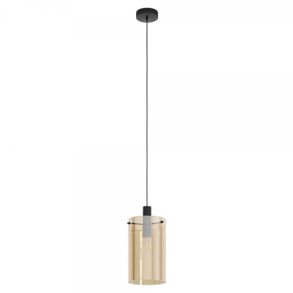 Подвесной светильник Eglo Polverara 39537