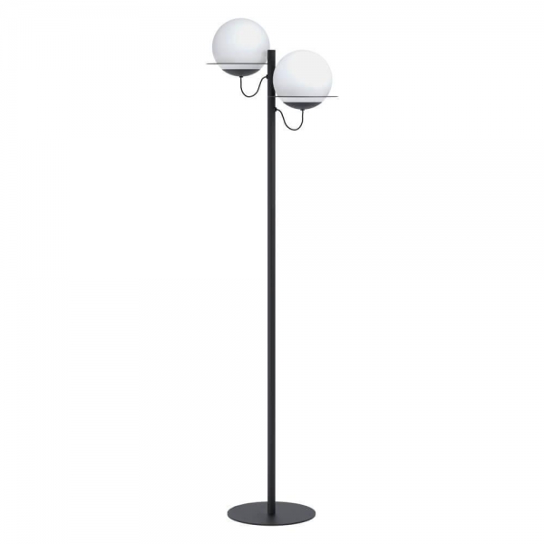 Торшер Eglo Sabalete 98366