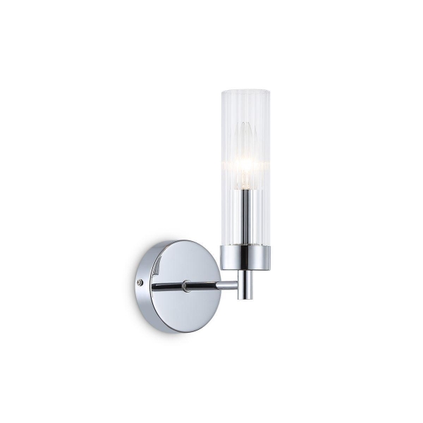 Бра Ambrella Light High Light Modern LH55154