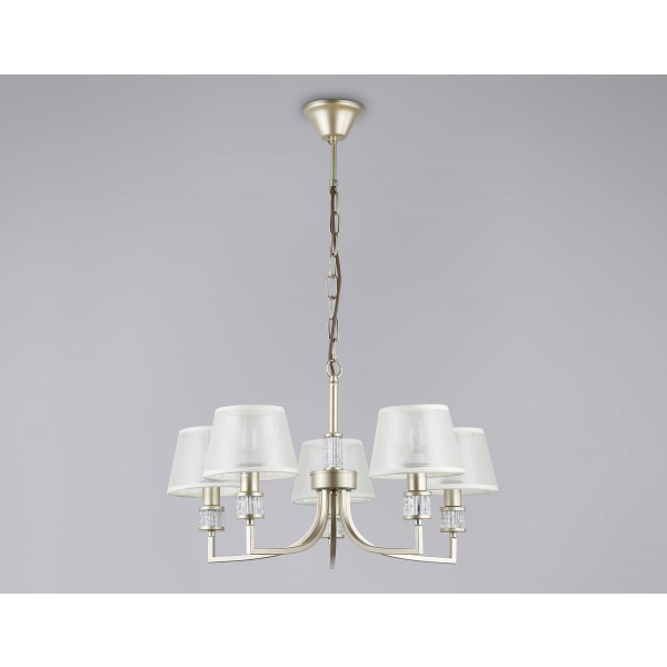 Подвесная люстра Ambrella Light High Light Classic LH71214