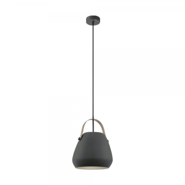 Подвесной светильник Eglo Bednall 98349