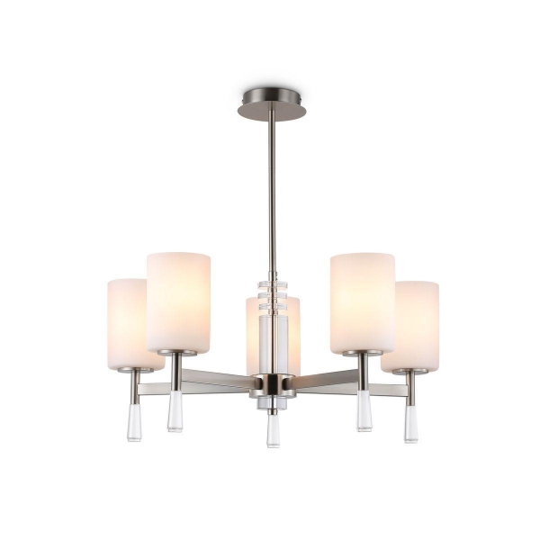 Подвесная люстра Ambrella Light High Light Modern LH56251