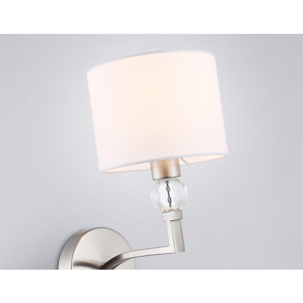 Подвесная люстра Ambrella Light High Light Classic LH71131