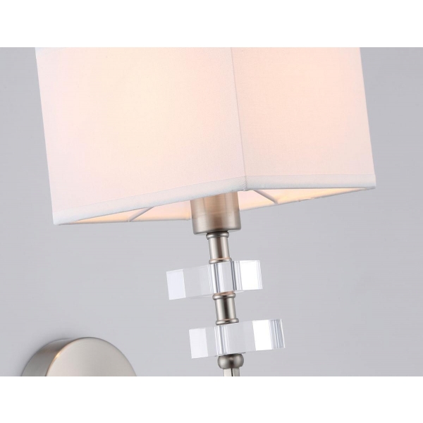 Бра Ambrella Light High Light Classic LH71325