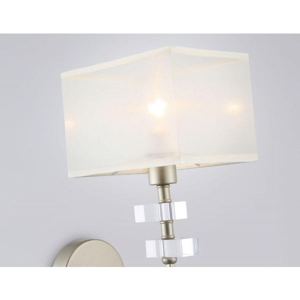 Бра Ambrella Light High Light Classic LH71335