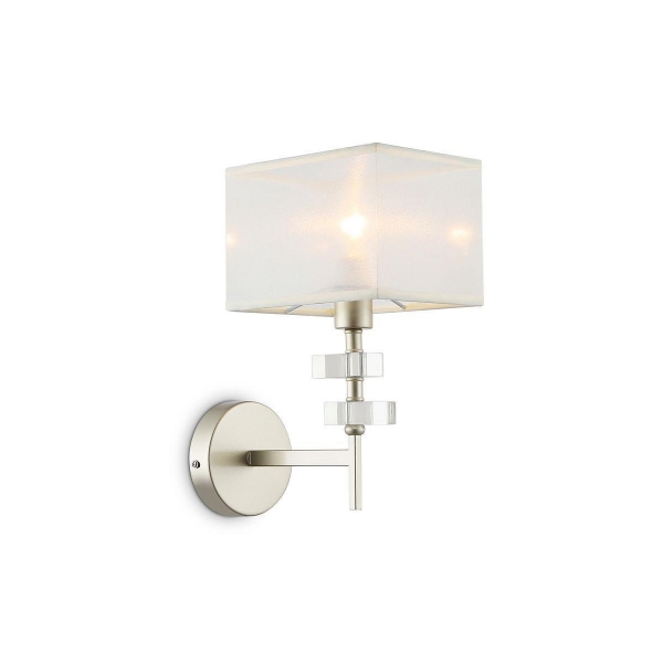 Бра Ambrella Light High Light Classic LH71335