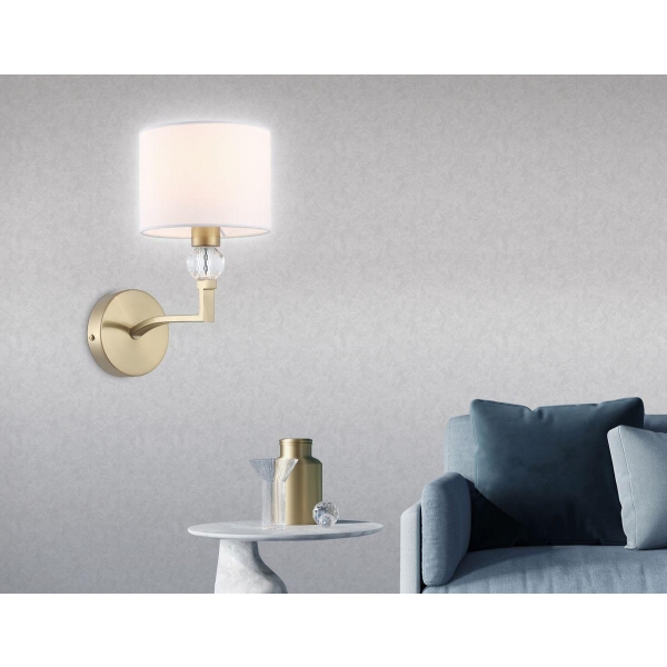 Бра Ambrella Light High Light Classic LH71135