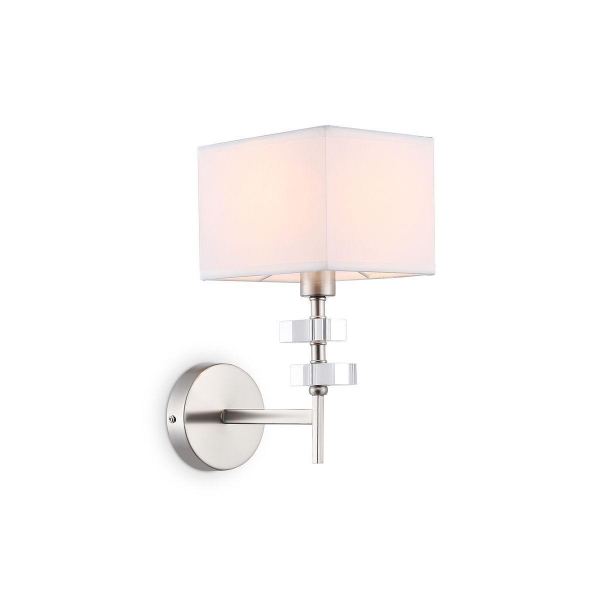 Бра Ambrella Light High Light Classic LH71325