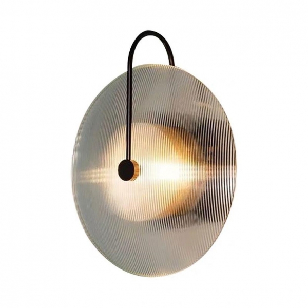 Бра Kink Light Мелисса 08438-2,19(16)