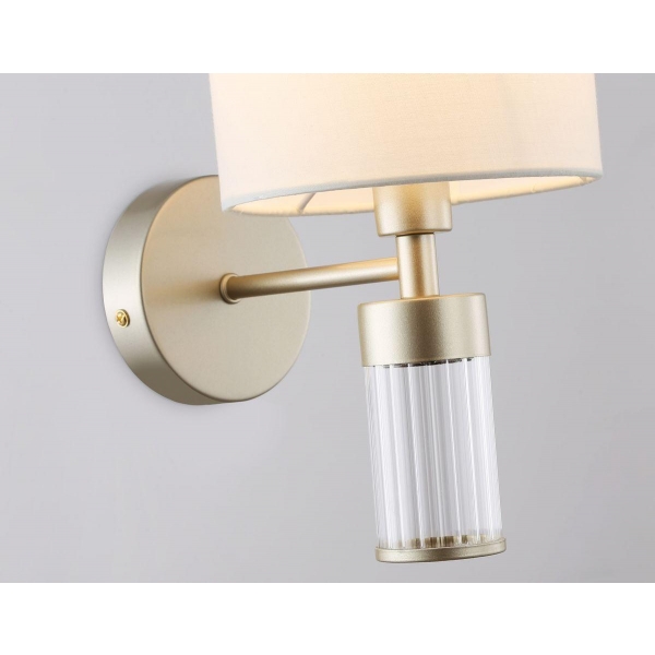 Бра Ambrella Light High Light Classic LH71305