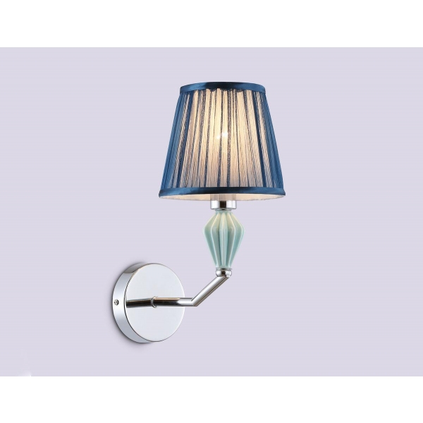 Бра Ambrella Light High Light Ceramo Classic LH75065