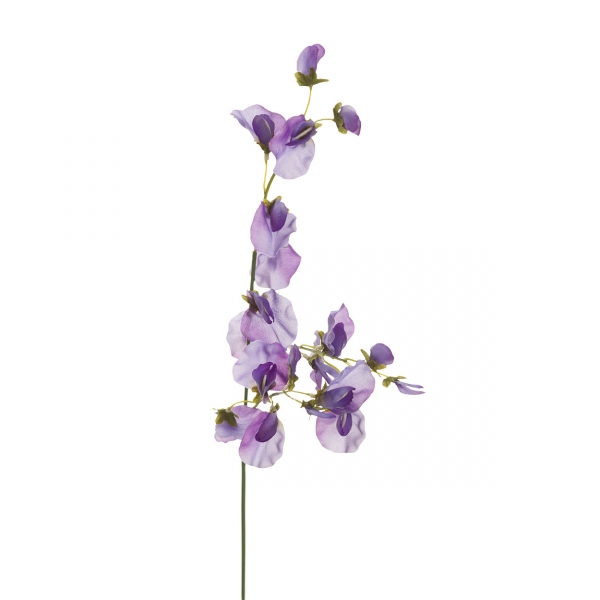 8J-13VS0004 Колокольчики синие 73см (24)