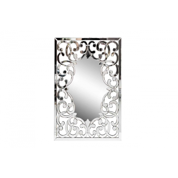 50SX-0926 Зеркало декоративное 80*120 см