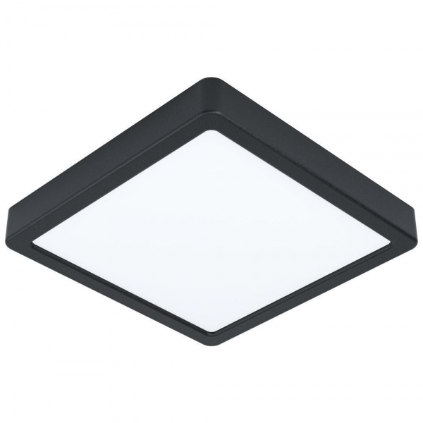 Потолочный светодиодный светильник Eglo Fueva 99256